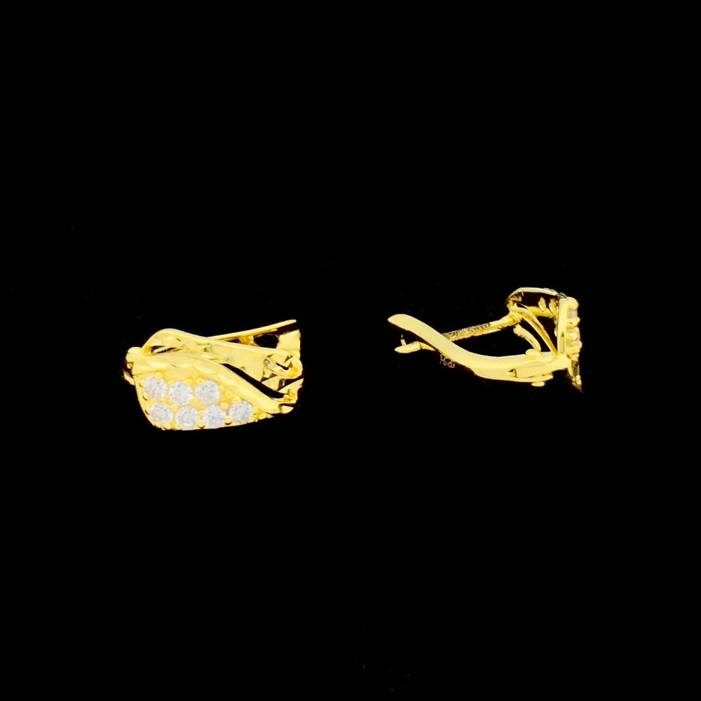 JZM5